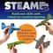 Creativity for Kids® Stunt Squadron™ Foam Flier Kit